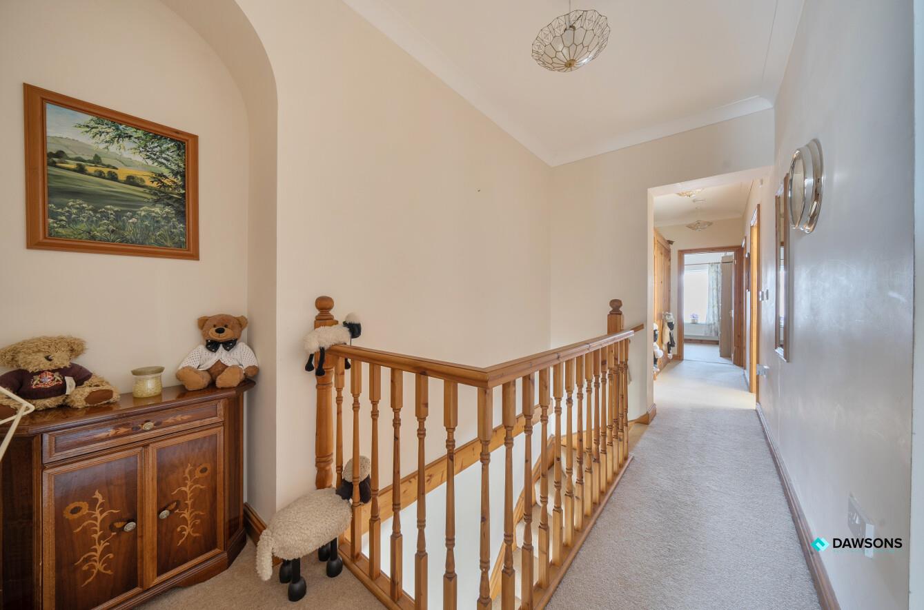 Albert Street, Llanelli, SA15 2SU